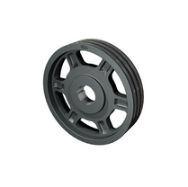 POLEA BUJE MST 3 RANURAS B.png