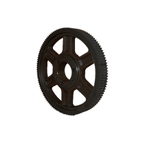 POLEA DE TIEMPO HTS.png