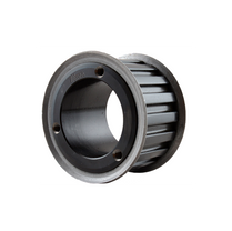 POLEA DE TIEMPO BUJE QD.png