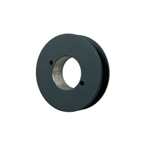 POLEA POTENCIA FRACCIONARIA BUJE MST.png