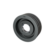 POLEA BUJE MST 3 RANURAS C.png