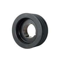 POLEA BUJE TAPER 3 RANURAS C.png