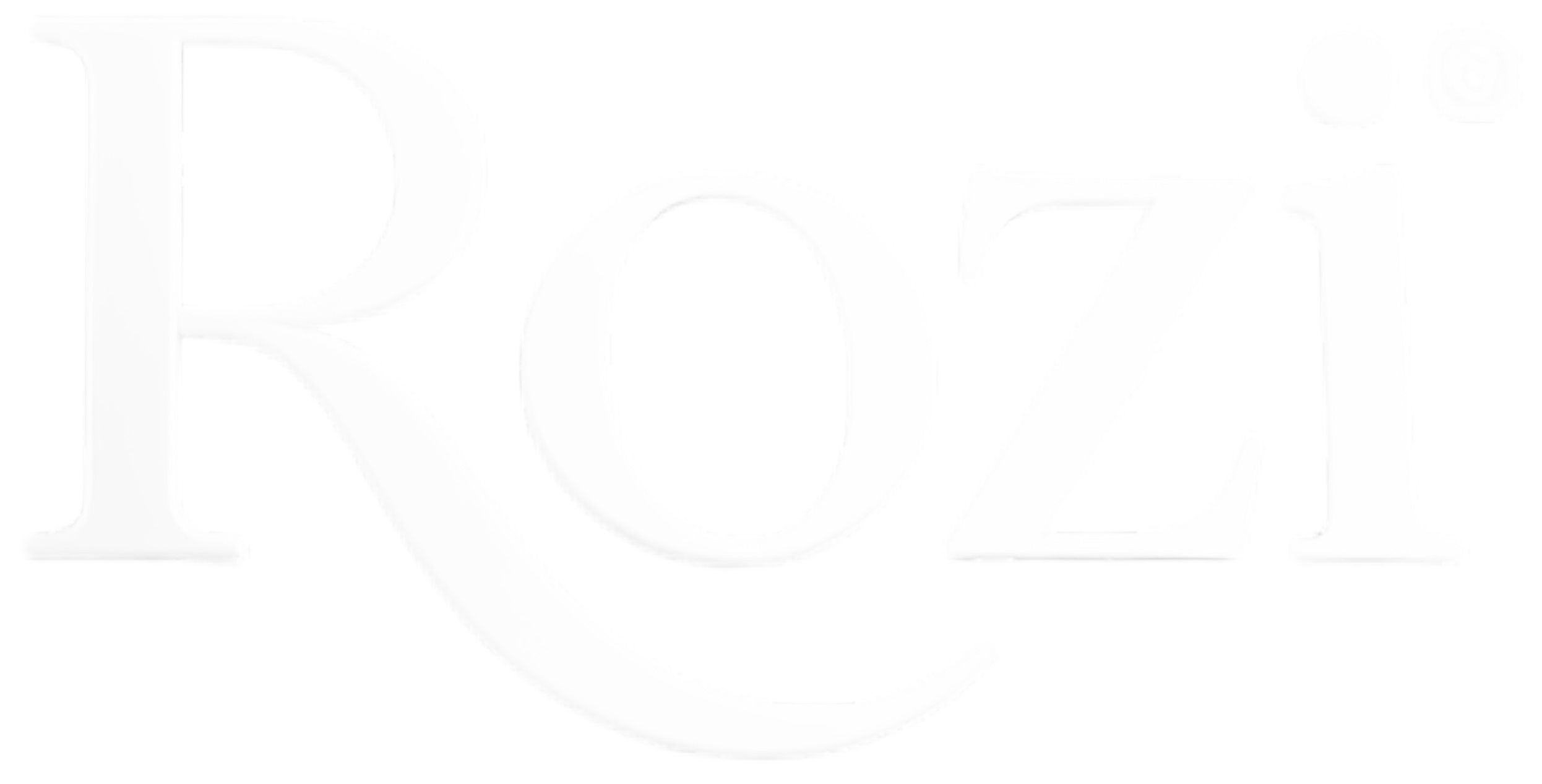 Rozi-removebg-preview (1) (1) 1.png