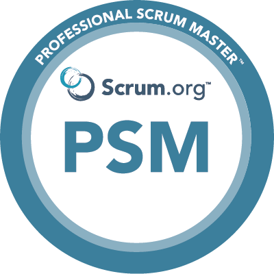PSM-400.png