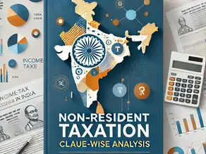 Income Tax Bill 2025: Key clauses for non-resident Indians & Tax Rates