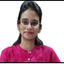Writer: CA. Sakshi Agarwal