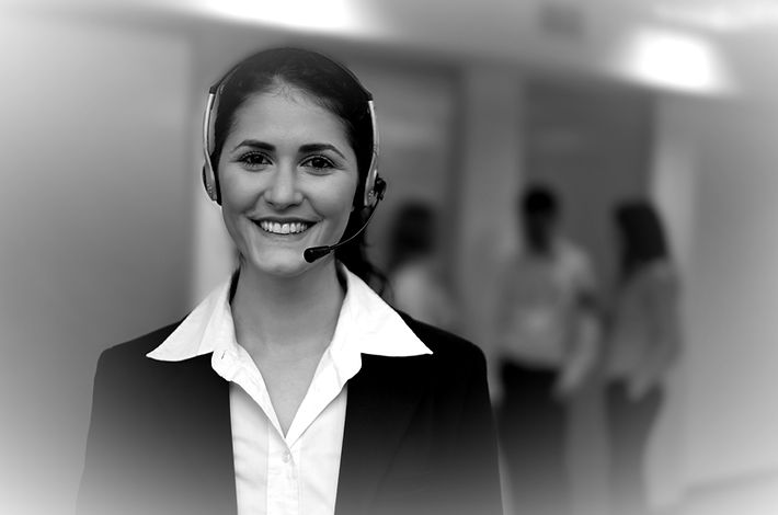 Customer Support Representative _edited.