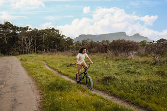 y_f_086-sky replacement.jpg