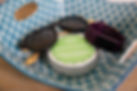 Magnesium-body-butter-life-style.jpg