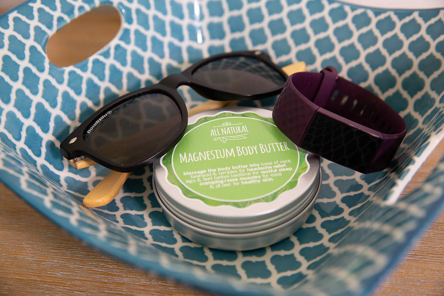 Magnesium-body-butter-life-style.jpg