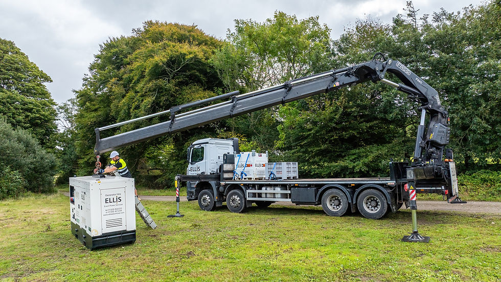 better instalation.jpg