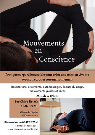 Mouvements en Conscience (1).png