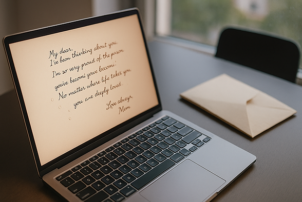 ChatGPT Image Jun 6, 2025, 09_53_54 PM.png