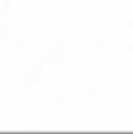 Screenshot 2022-12-01 at 12.56.10.png