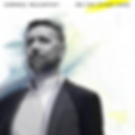 cormacalbumcover.png