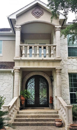 20150511_133010111 (2).jpg