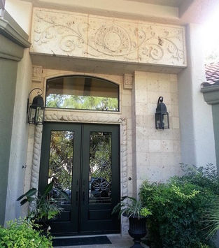 20120824_164255 (2).jpg