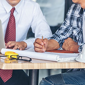 iStock-1272345131.jpg