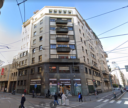 To Market | Milano (MI)