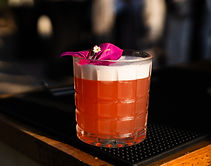 cocktails tramonto ibiza evento bar catering