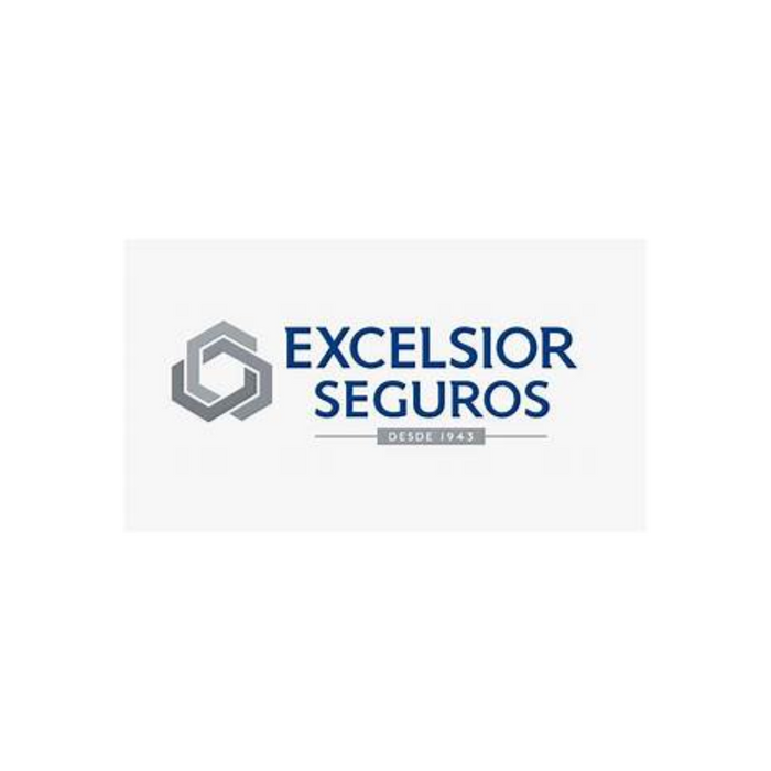 RC Médico da Excelsior Seguros tem na Daruca Corretora de Seguros. Especialista no que faz!