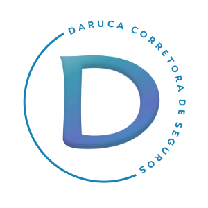 Foto do escritor: Daruca Online