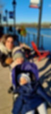 20221120_144706_edited.jpg