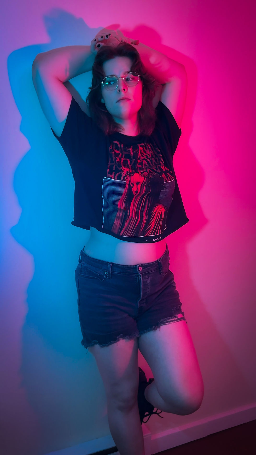 jen-2.jpg