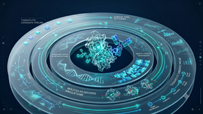 Apotek: Transforming Biological Signals into Clinical Pipelines through Asset Redevelopment  