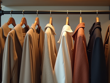 Sosyal Medyada Muteferric ile Stilini Yükselt