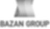 Bazan