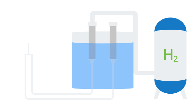 DWE illustration.png