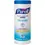 Thumbnail: Purell® Sanitizing Wipes