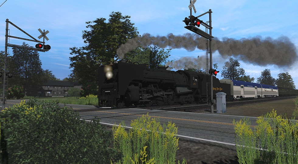 2022-04-07 185922.jpg