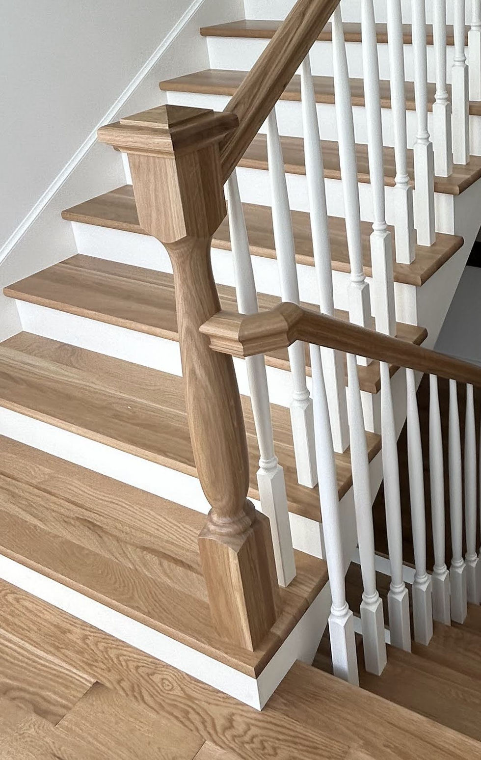 20231005_180638456_iOS