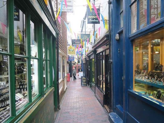 Nursing-and-dementia-care-homes-in-Lewes-trips-to-Brighton.jpg
