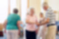 Barons-down-nursing-cares-list-in-Lewes (1).jpg