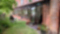 Nursing-and-dementia-care-homes-in-Lewes-grounds.jpg