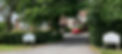 Ersham-House_Care-homes-in-Hailsham-East-Sussexexterior-Copy-1.jpg