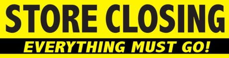 store closing0.PNG