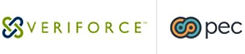 verforce pec logo.JPG