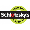 Schlotzskysdeli_logo.png