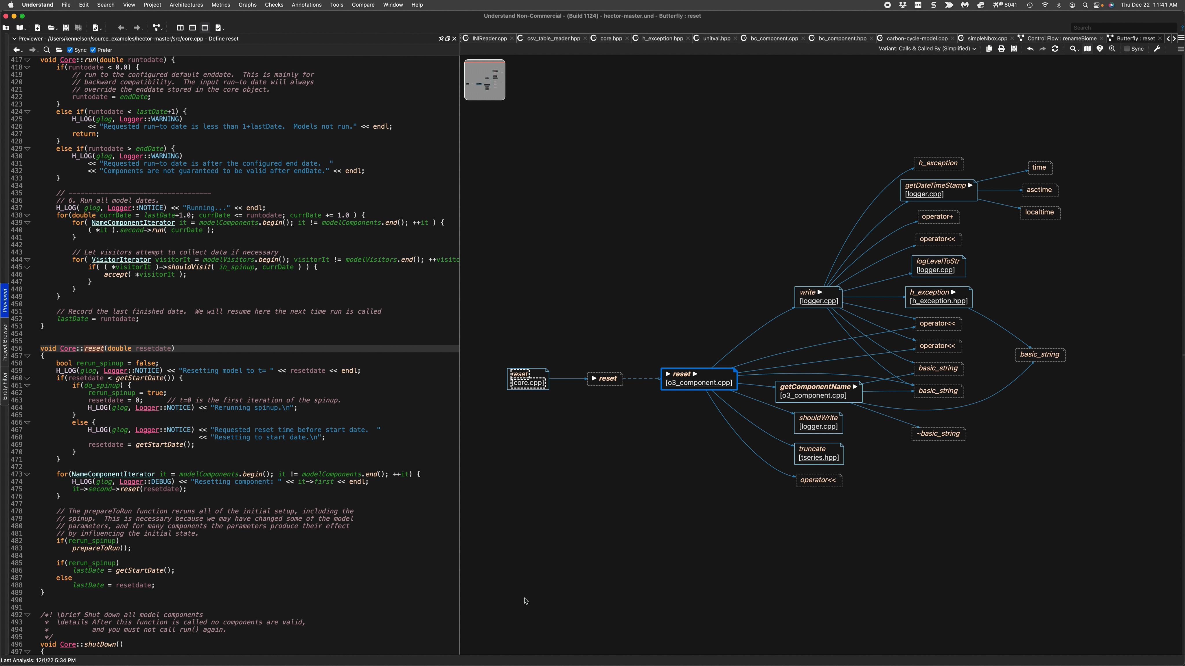 UnderstandSynchsGraph.gif