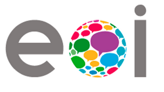 En qué consiste el examen de inglés de la EOI y cómo aprobarlo.