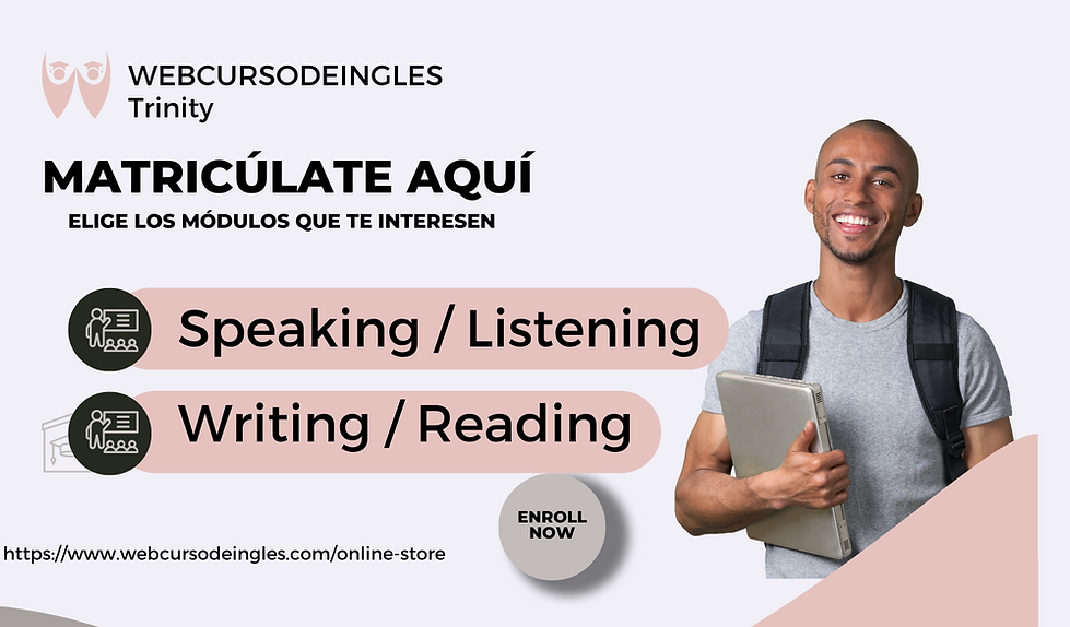 Copia de Copia de Green And Yellow Modern School Admission Facebook Ad (1200 x 1200 px) (F