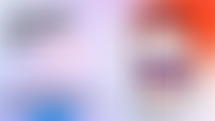 Las 10 mejores canciones en inglés de toda la historia.