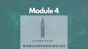 EOI B1&B2 Module 4: Mediation. Tips