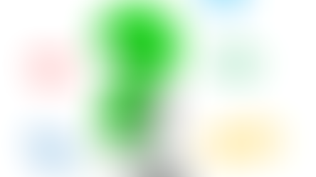 Aprende inglés. Verbo + preposición.