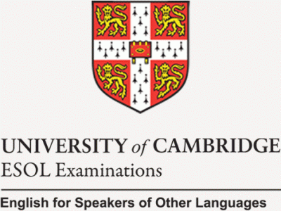 cambridge-exams.gif