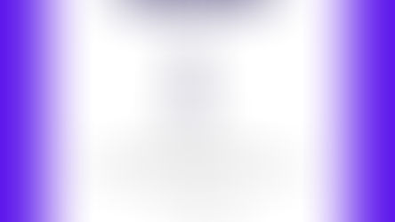 Reading B1/B2. Model 3. Summarise every text.